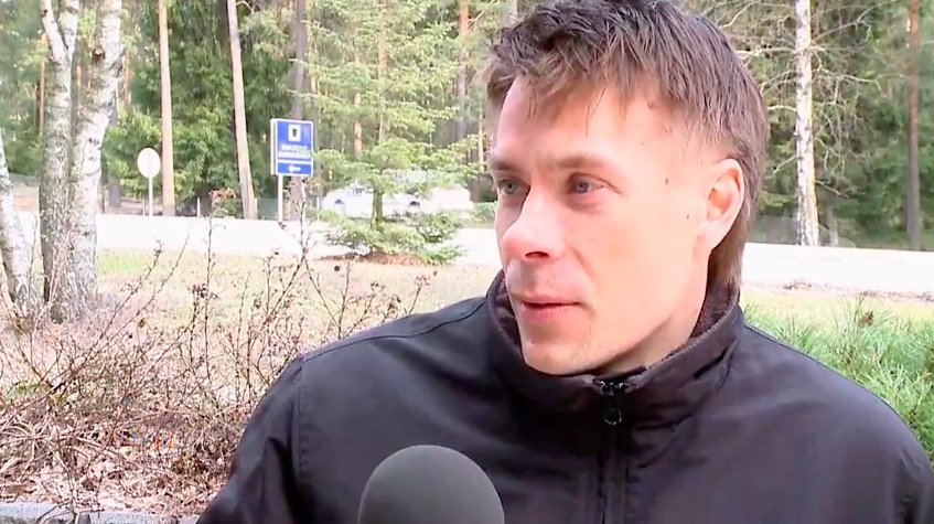 lukko sahlstedt lukko sahlstedt