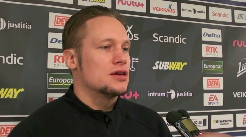 mäntylä mäntylä