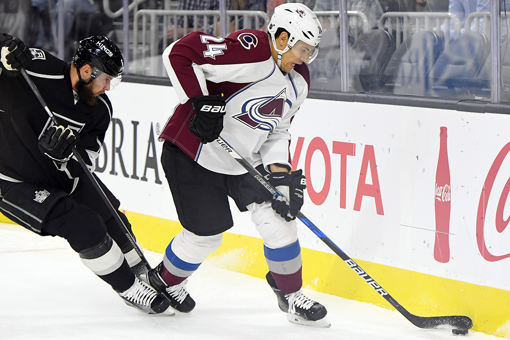 Djurgårdenilta iso kalastus - Rene Bourque jatkaa uraansa Ruotsissa Djurgårdenilta iso kalastus - Rene Bourque jatkaa uraansa Ruotsissa