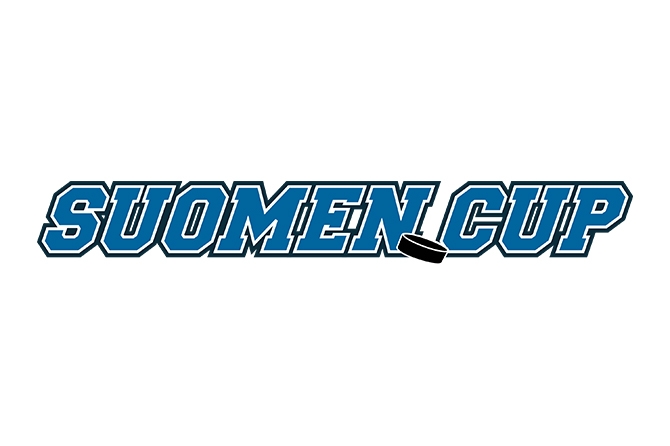 suomen cup suomen cup
