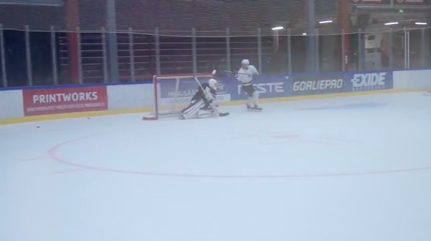 teemu teemu