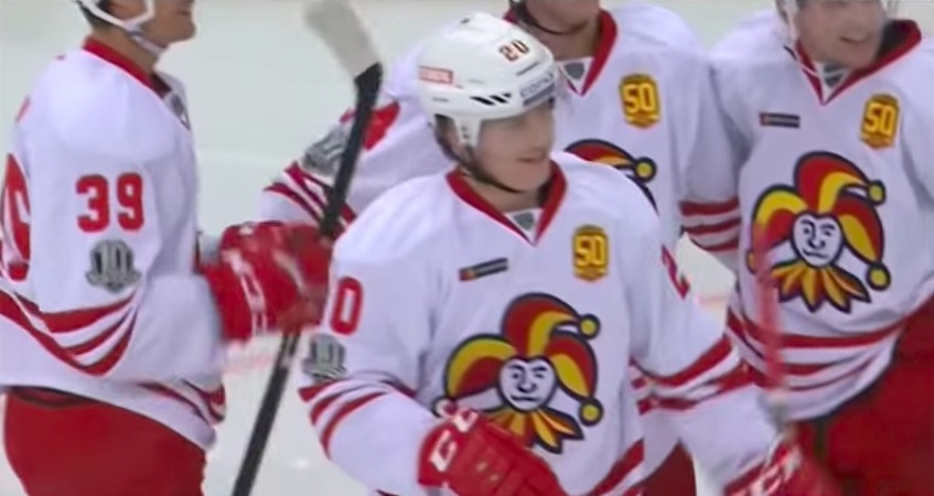 tolvanen khl-vihjeet tolvanen khl-vihjeet