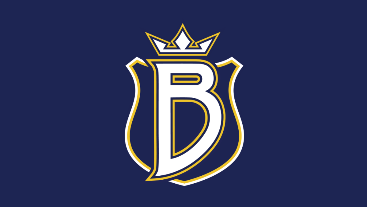 Espoo Blues Espoo Blues