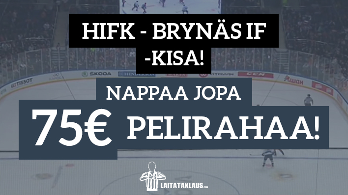 hifk brynäs hifk brynäs