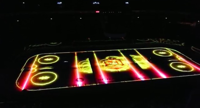 KHL:n yleisömäärät julkaistu KHL:n yleisömäärä julkaistu ja Jokerien tilanne aiheuttaa keskustelua.
