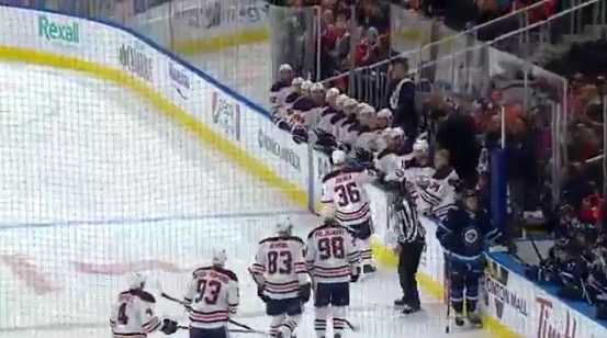 jokinen jokinen