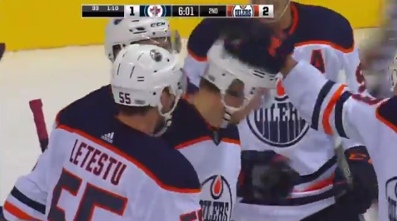jokinen jokinen