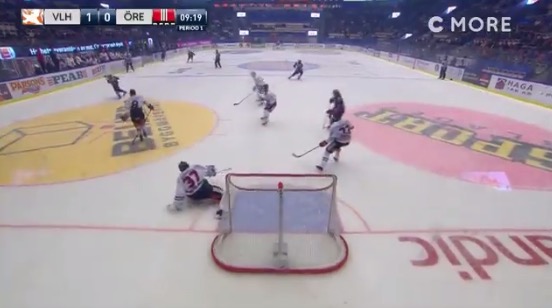 kilpeläinen kilpeläinen