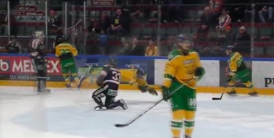 laatikainen laatikainen