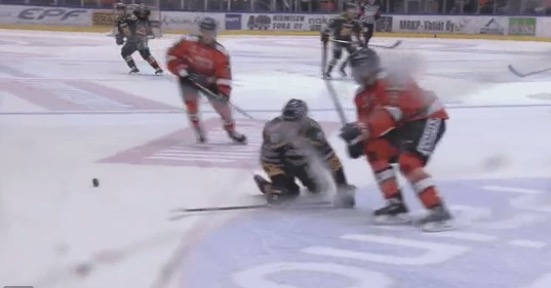 liiga liiga