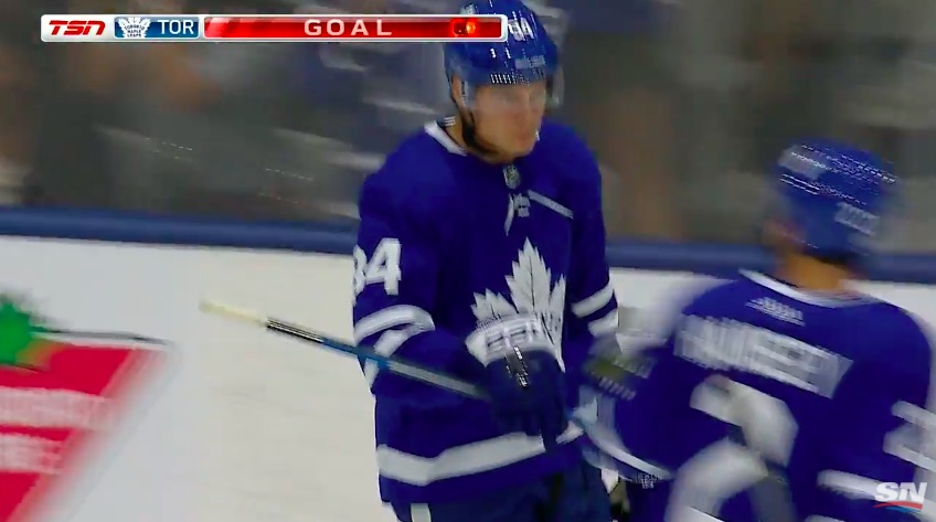 matthews matthews