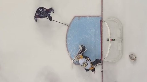 niemi niemi