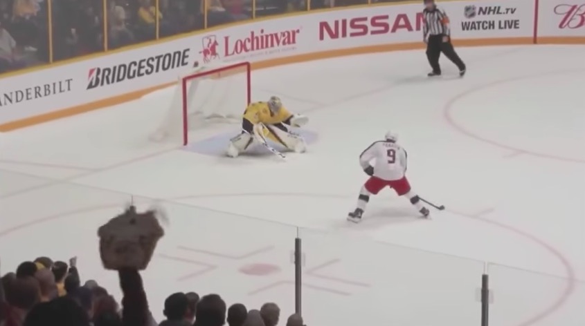 panarin panarin
