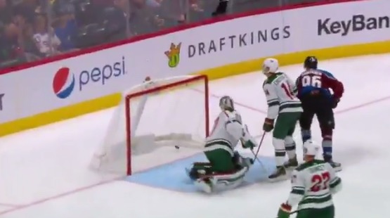 rantanen rantanen