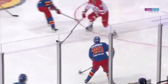 tolvanen tolvanen