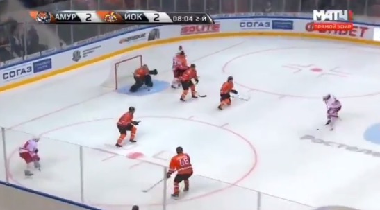 tolvanen tolvanen