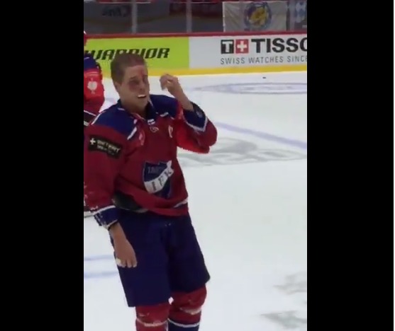 tyrväinen hifk tyrväinen hifk