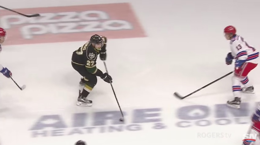 OHL OHL