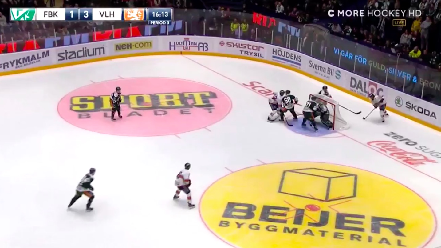 SHL SHL