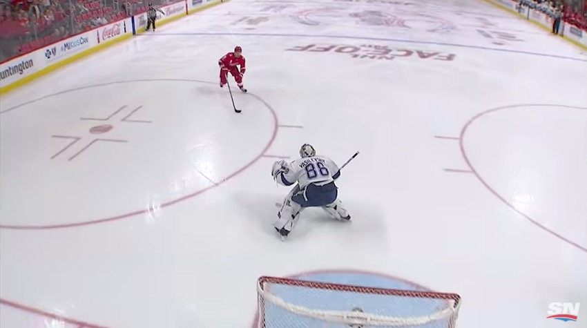 abdelkader abdelkader