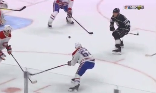 cammalleri cammalleri