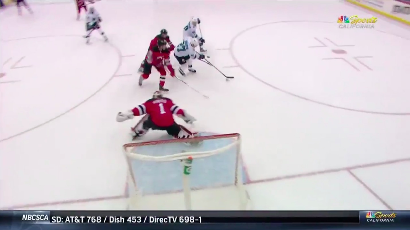 donskoi donskoi
