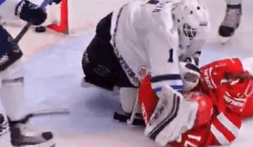 enroth enroth
