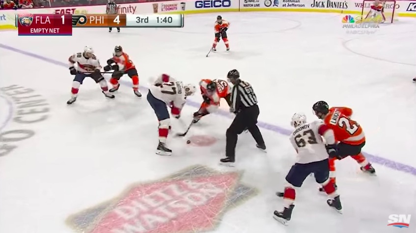 filppula filppula