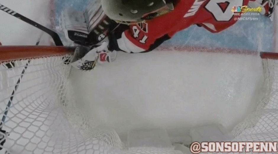 flyers flyers