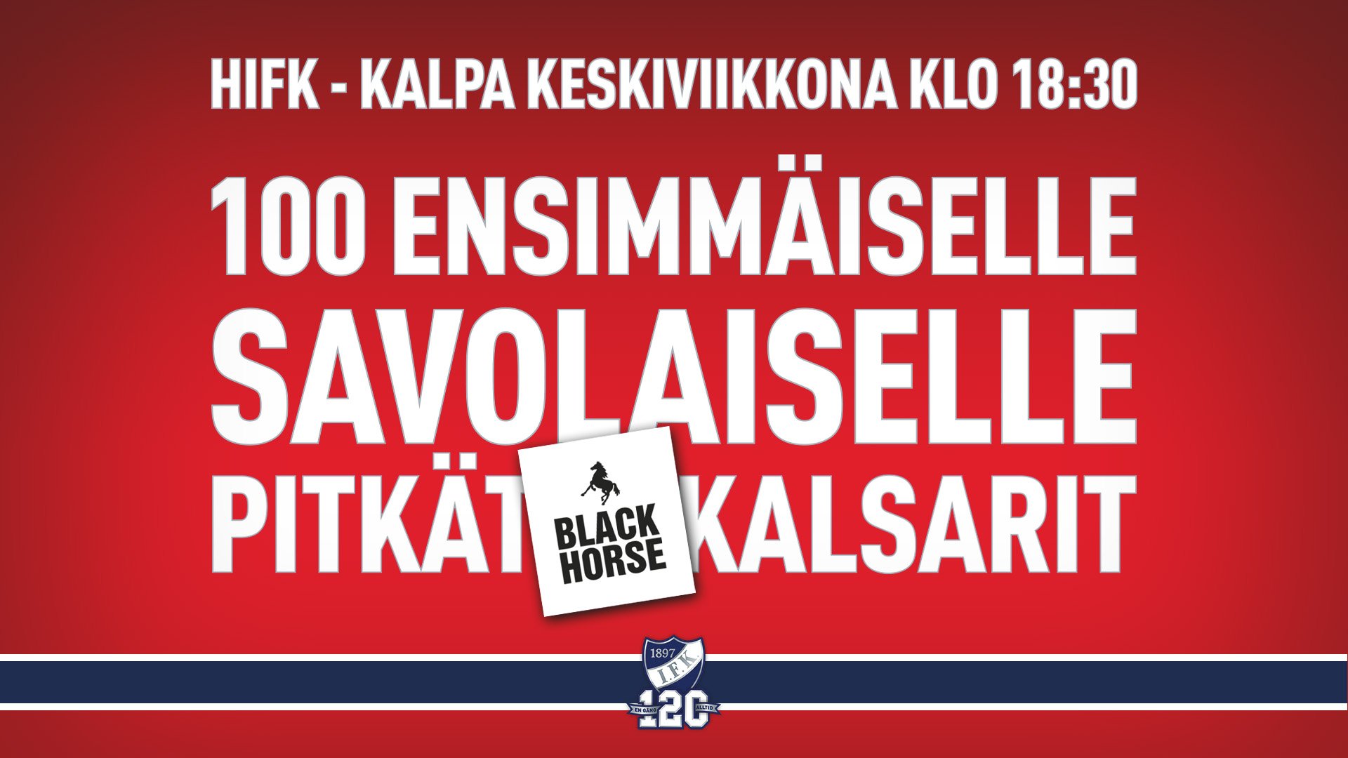 hifk hifk