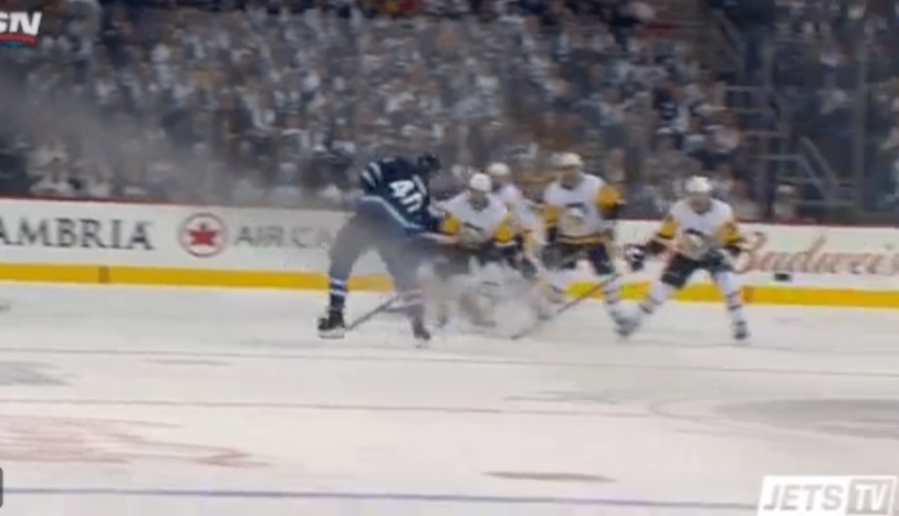 jets armia jets armia