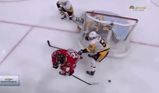 kane kane