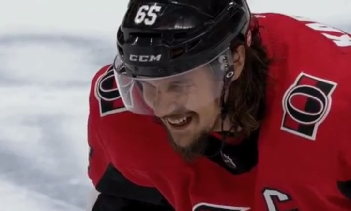 karlsson karlsson