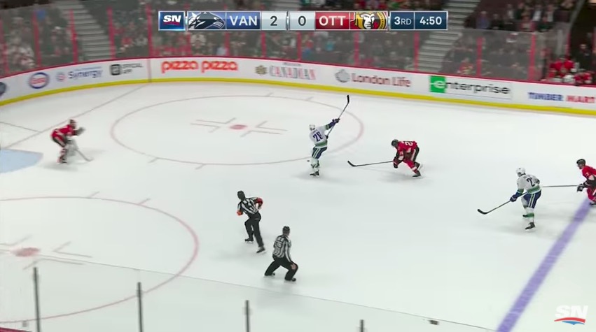karlsson karlsson