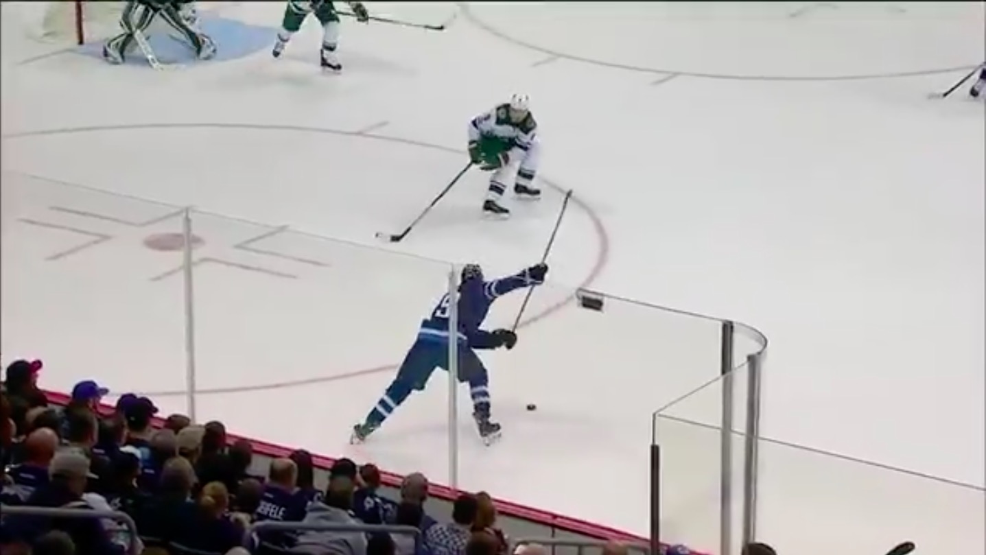 laine laine