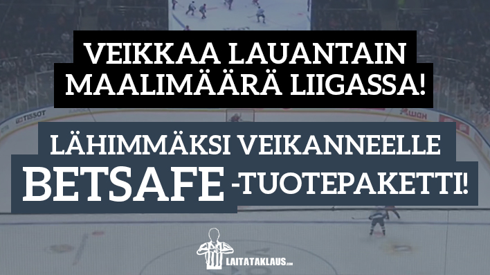 maalimaara liiga