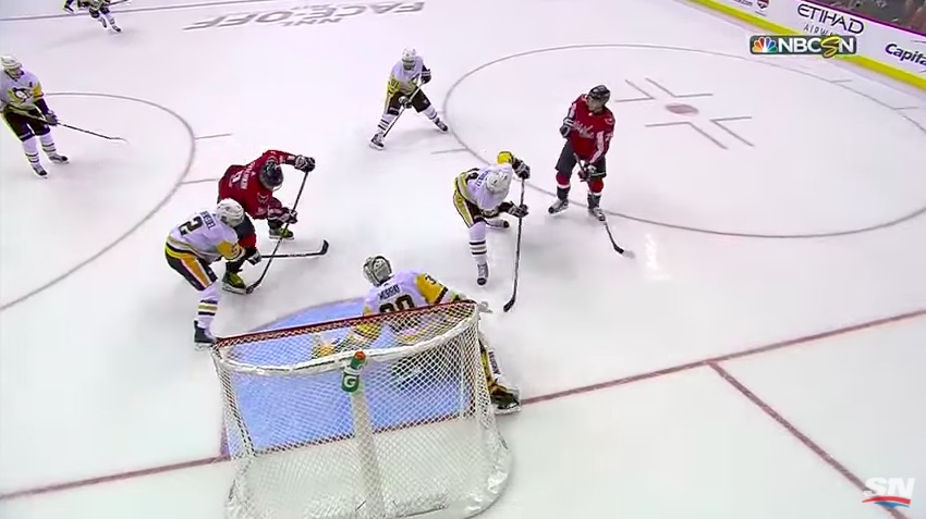ovechkin ovechkin