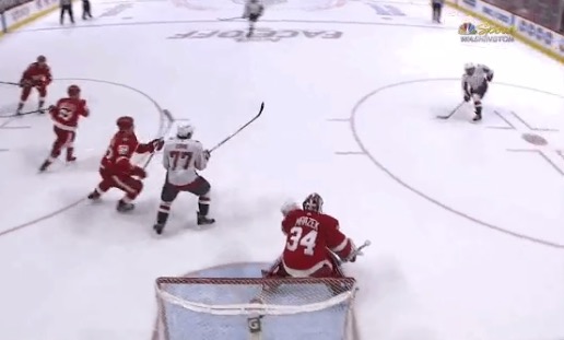 ovechkin ovechkin