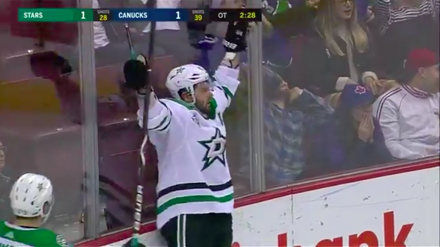 radulov radulov