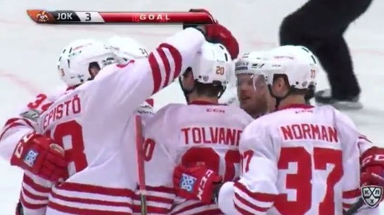 tolvanen tolvanen