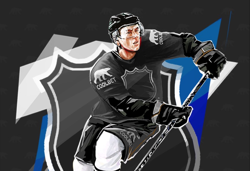 Coolbet Karjala-turnaus Leijonat / Laitataklaus.com Coolbet Karjala-turnaus Leijonat / Laitataklaus.com
