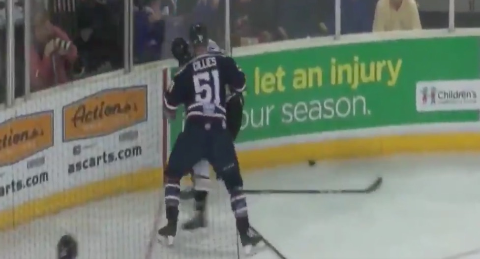 Trevor Gillies Laitataklaus.com Trevor Gillies Laitataklaus.com