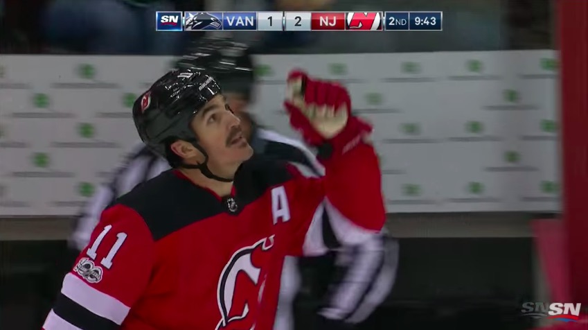 brian boyle laitataklaus.com brian boyle laitataklaus.com