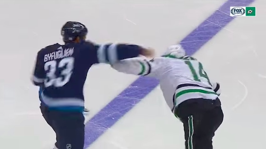 byfuglien byfuglien
