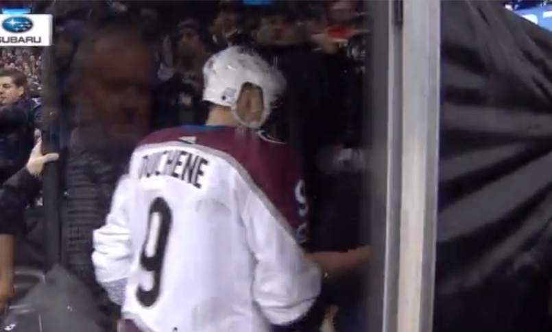 Matt duchene Matt Duchene treidaus | Laitataklaus.com