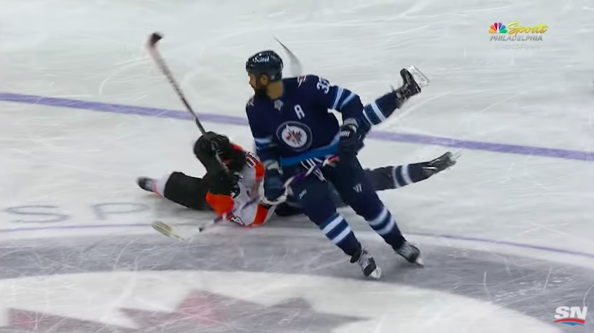 dustin byfuglien laitataklaus.com dustin byfuglien laitataklaus.com