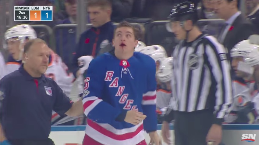 jimmy vesey laitataklaus.com jimmy vesey laitataklaus.com