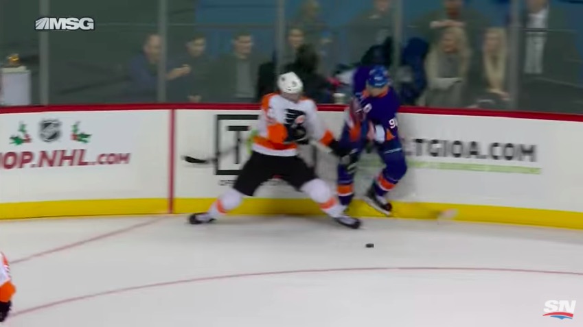 john tavares laitataklaus.com john tavares laitataklaus.com
