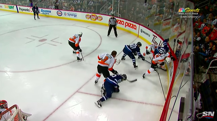 radko gudas laitataklaus.com radko gudas laitataklaus.com