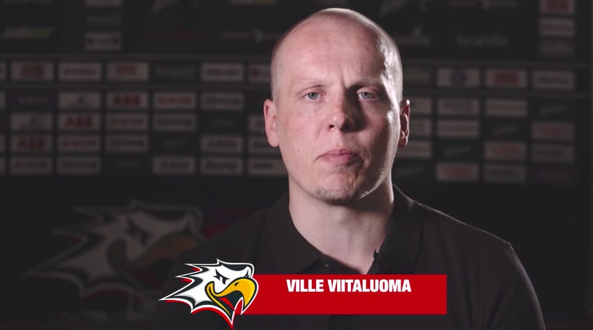 ville viitaluoma laitataklaus.com ville viitaluoma laitataklaus.com
